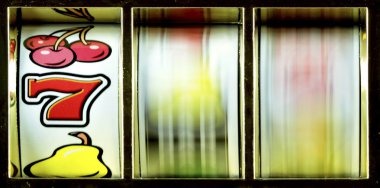 taksi 4d mobile gaming