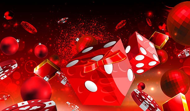 taksi 4d Live Multiplier Climb