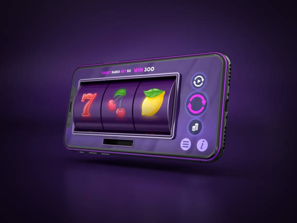 taksi 4d Manual or Auto Cash-Out