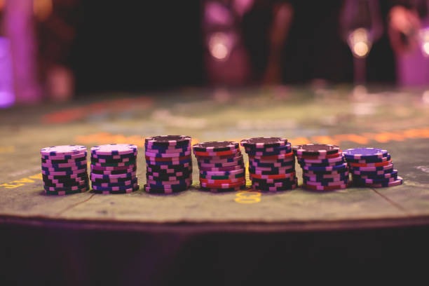 taksi 4d Sportsbook