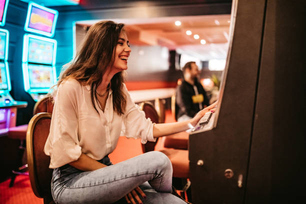 taksi 4d Crash Games
