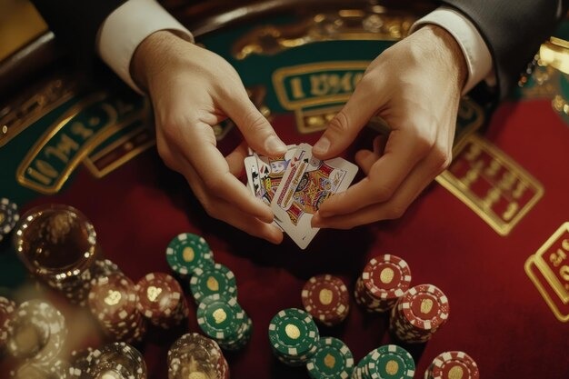 taksi 4d mobile gaming